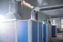 清遠(yuǎn)塑料機械與氣體壓縮機械銷售市場分析與前景展望